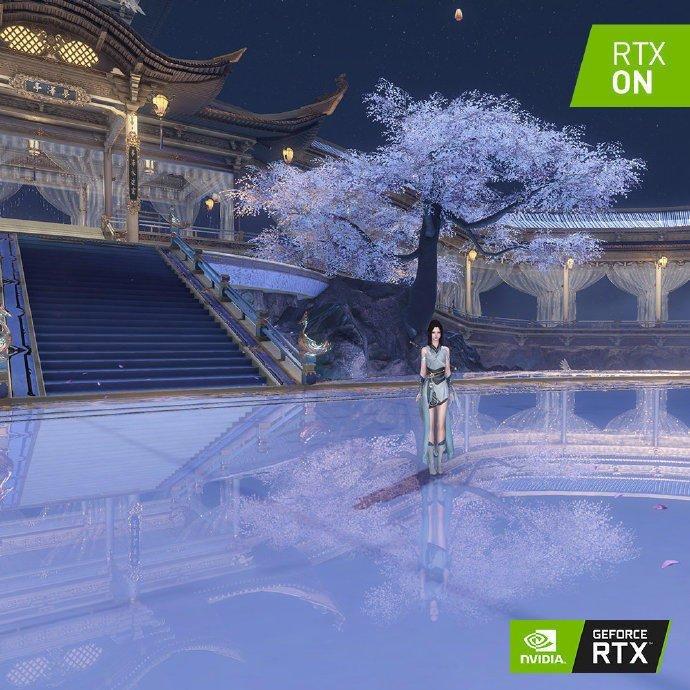 可疑的情况