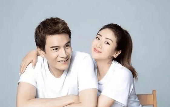 陈霸先为什么不传位给儿子，而是传给自己的侄子呢