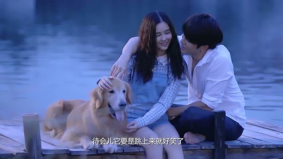 逃出足球场