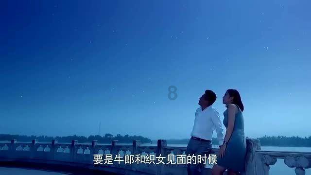 绝地反击：2024娱乐圈最大复仇励志故事