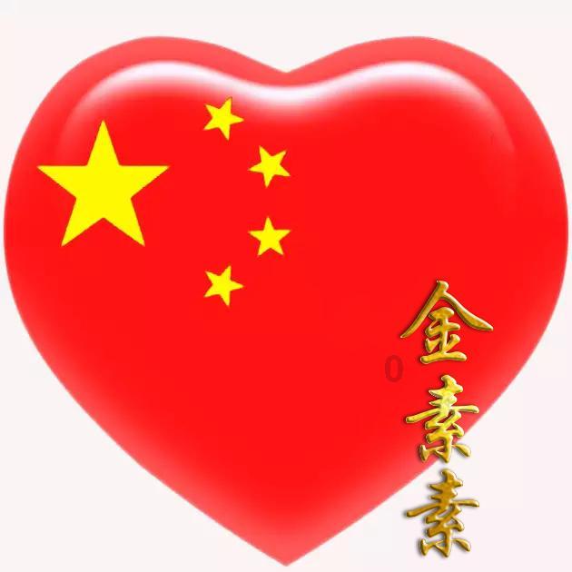 2型糖尿病一般几年后开始恶化?