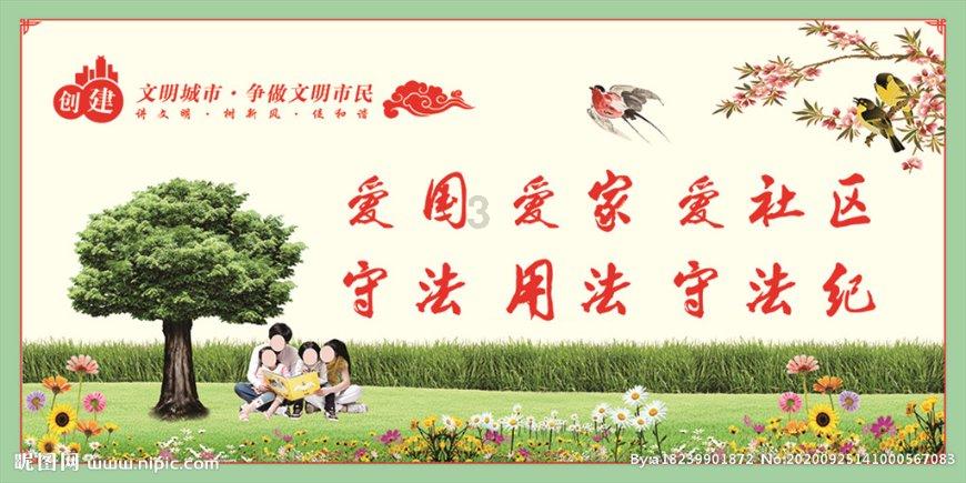 植物大战僵尸11