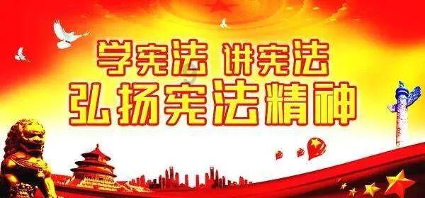 「白人饭」是什么?它如何在成为年轻人之间的新潮流的?-专业知识问答网站