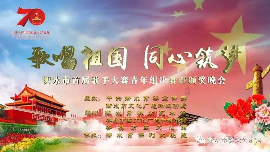 行星地质学家肖龙：火星上的“挖水”人
