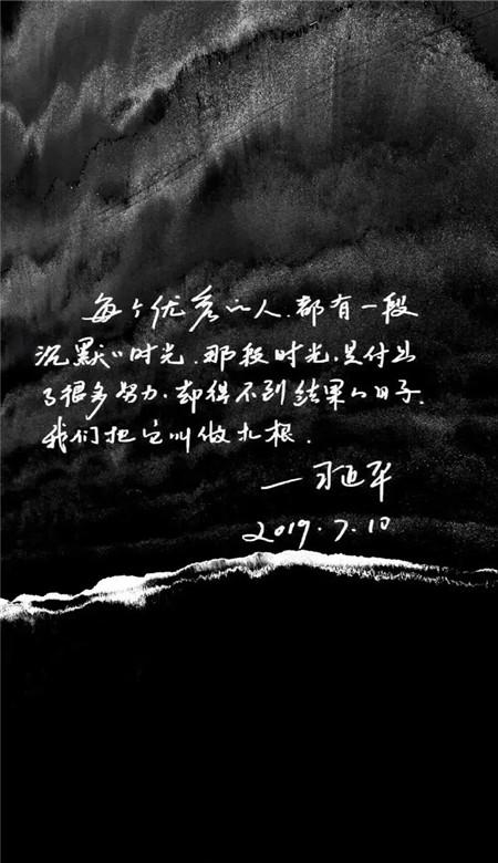 拯救精灵的土地9