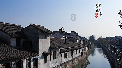 一顿浪漫晚餐