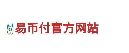 阿根廷vs墨西哥 11月27日 03:00-高科技产业-钢铁企业